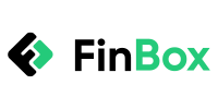 FinBox