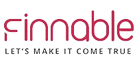 finnable