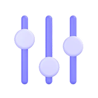 Choose & Apply Loan Offers