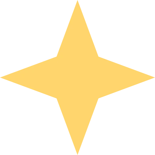 star